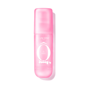 Lancome O Oui Body Mist 100ml